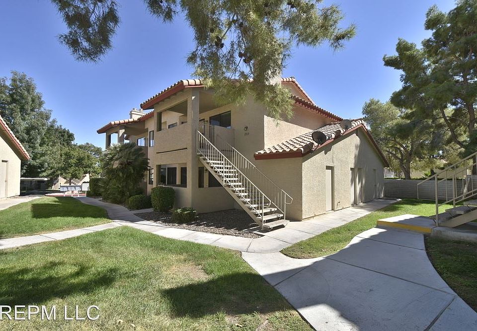1st image of 2717 Beaver Creek Ct APT 201