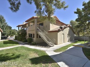 2717 Beaver Creek Ct APT 201, Las Vegas, NV 89117