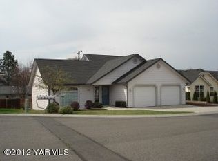 3404 Viola Ct, Yakima, WA 98902