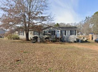 400 Wildcard Ct, Simpsonville, SC 29680