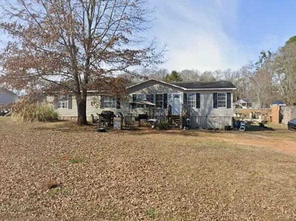 400 Wildcard Ct, Simpsonville, SC 29680