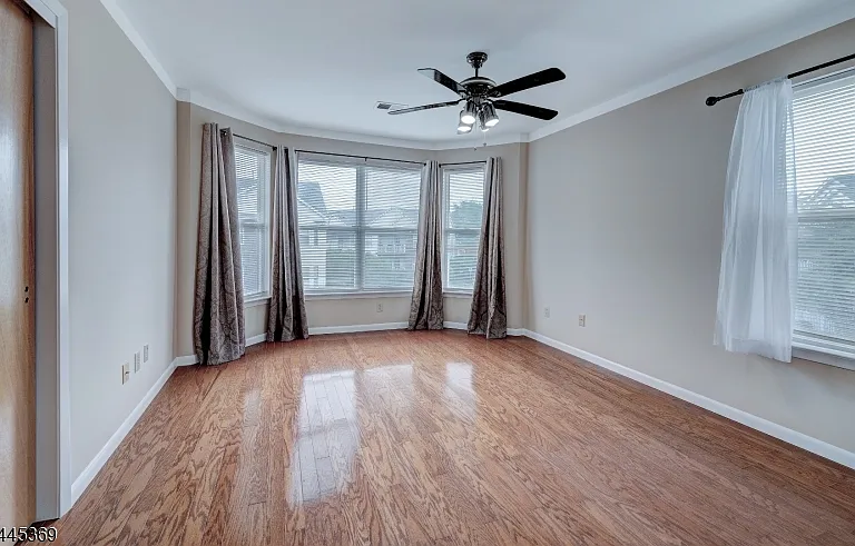 32 Rebecca Rd — Photo 14