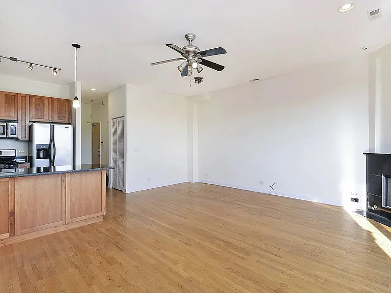 1500 N Damen — Photo 6