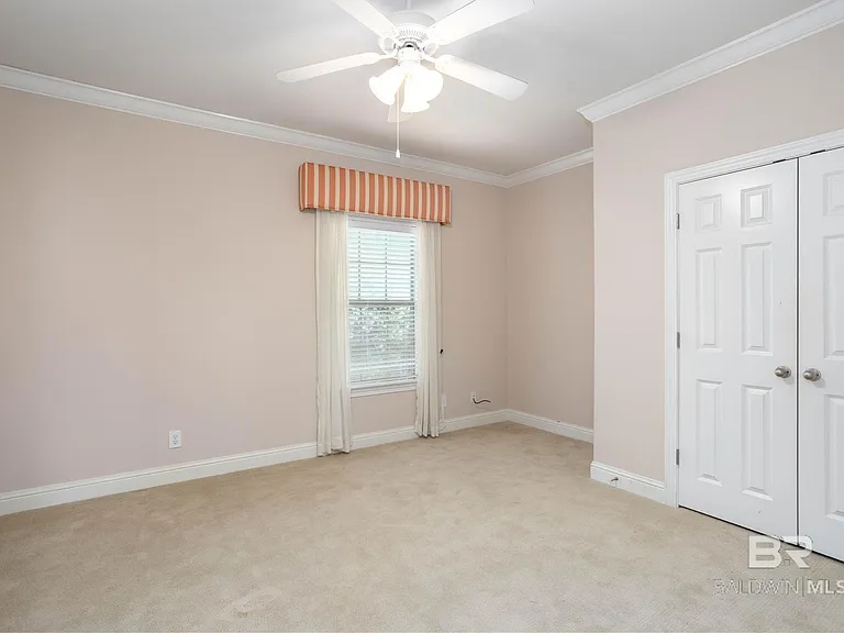 116 Chestnut Rdg — Photo 10