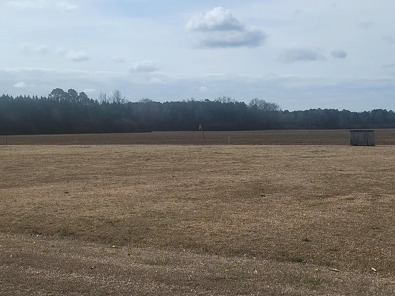Point Caswell Rd — Photo 6