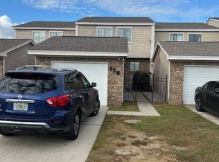 115 Marin Dr, Panama City, FL 32405