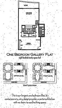 2nd image of 375 S Grant Ave APT C