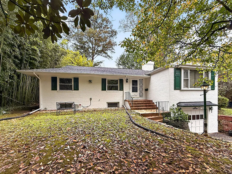 3503 E West Hwy
