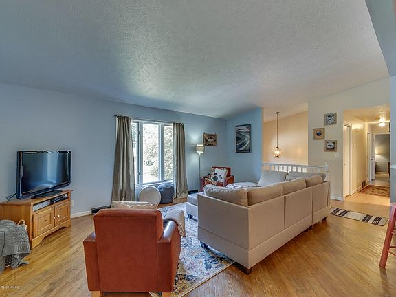 4th image of 10680 Kissman Dr