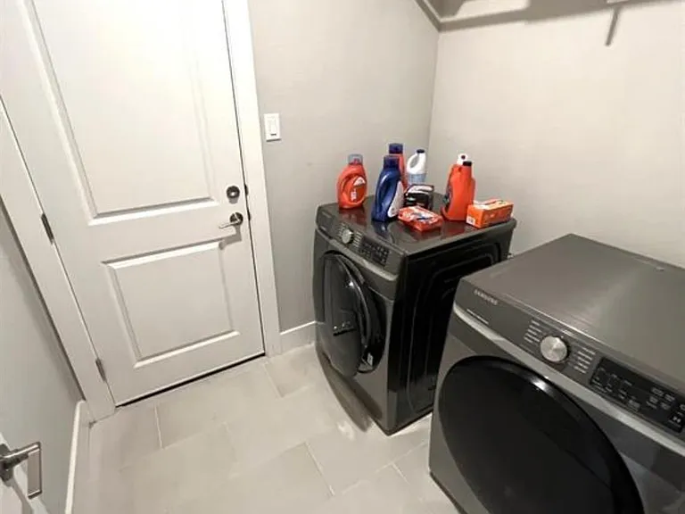 5141 Maroon Creek Dr — Photo 16