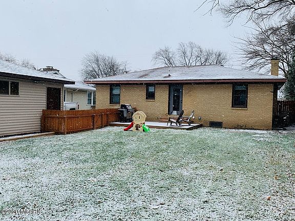 5th image of this home