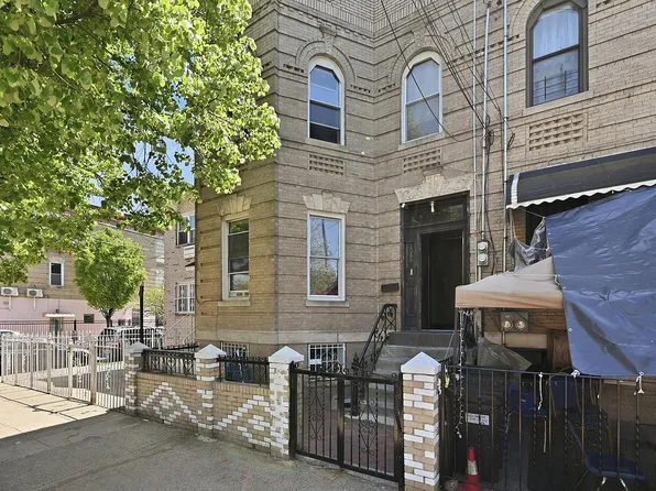 1086 Blake Ave #1, Brooklyn, NY 11208