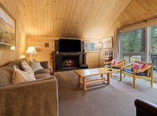 (Undisclosed Address), Sunriver, OR 97707