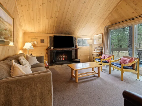 (undisclosed Address), Sunriver, OR 97707