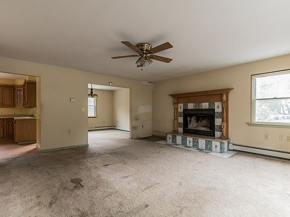 5th image of 5 Newton Ave