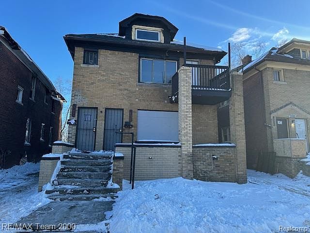 1st image of 4249 Elmhurst St