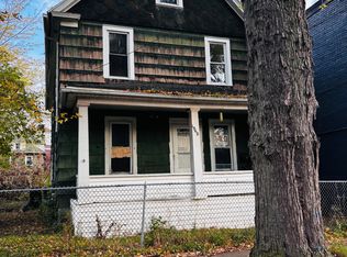 1968 Cudaback Ave #3, Niagara Falls, NY 14303