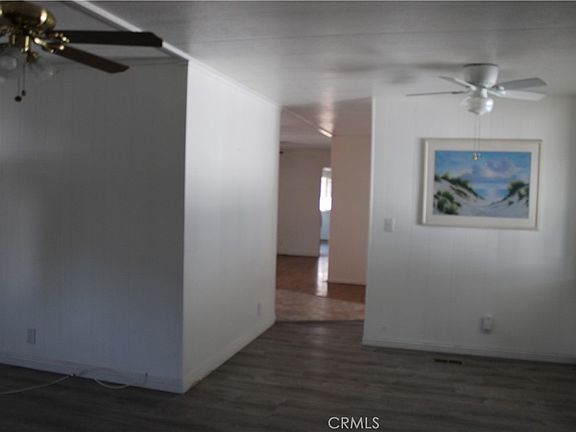 3rd image of 1010 Terrace Rd Spc 185