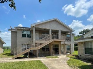 1006 Lilia Dr APT 52, Weslaco, TX 78599