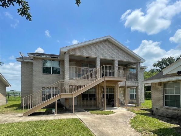 1006 Lilia Dr APT 52