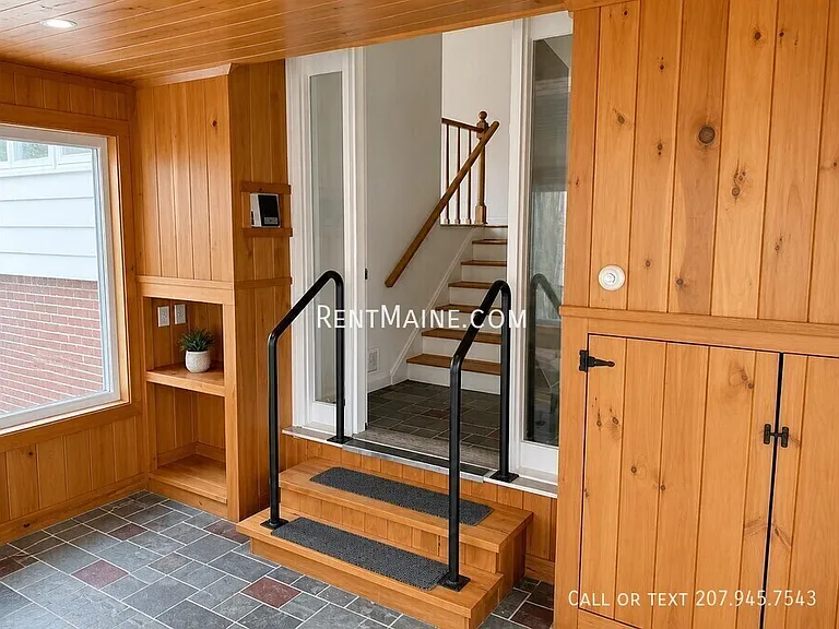 35 Hudson Rd — Photo 10