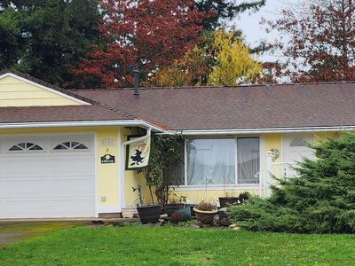 4376 Vernon Loop NE, Salem, OR, 97305
