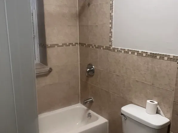 235 56th Street image 2 of 6