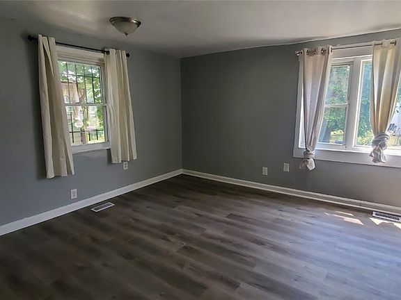 4th image of 3148 Germantown St