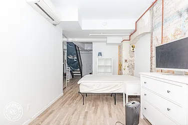 Rented by MySpaceNYC
