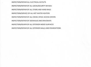 1160 E 4th Ave #1160, Durango, CO 81301