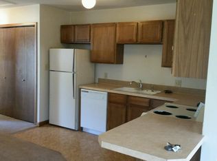 1708 Erin Ct APT B, Fort Collins, CO 80525