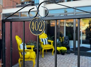 402 Forest Park Rd, Louisville, KY 40223