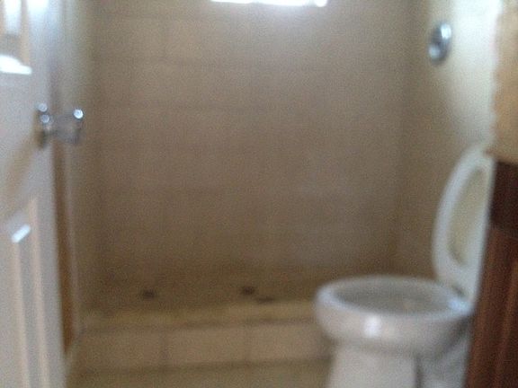 3rd image of 3707 Papai Dr