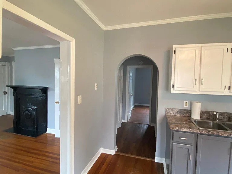 57 Ashlawn Dr — Photo 5