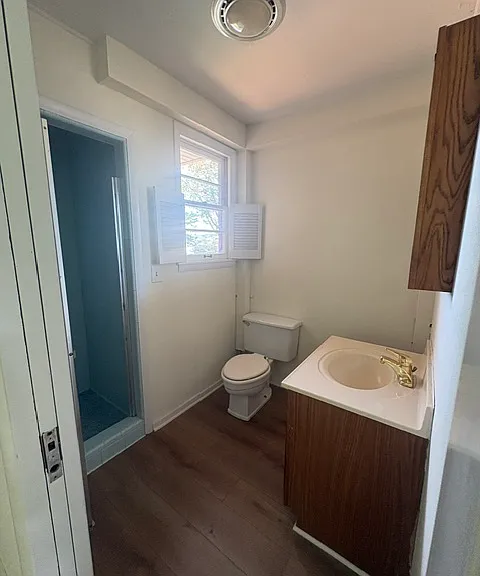 2406 Browns Mill Rd — Photo 11