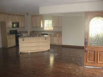 5th image of 4029 Elderbank Dr