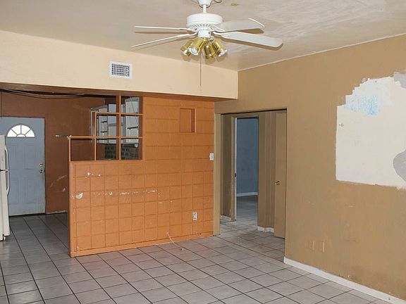 3rd image of 7280 53rd St N