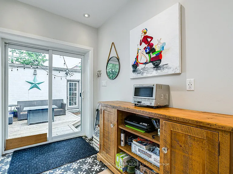 82 Chatham Ave — Photo 13