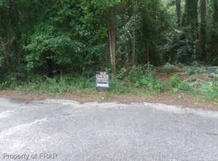 6823 Netherdale Dr, Fayetteville, NC 28314