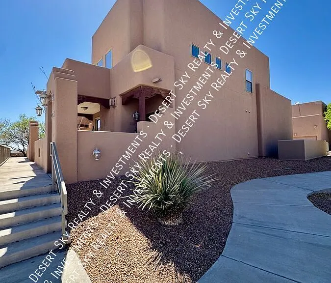 4305 Nambe Ct — Photo 40