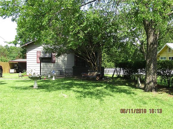 2nd image of 1720 S Fannin Ave