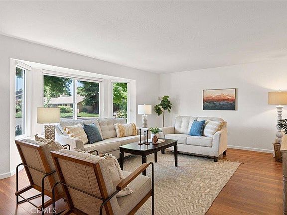 3rd image of 1812 Almendia Dr