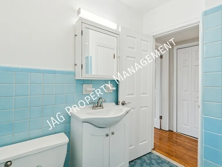 1886 San Marco Blvd #3 — Photo 15
