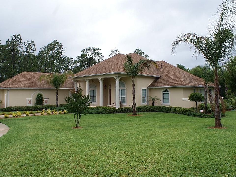 1st image of 1620 Timber Hills Dr
