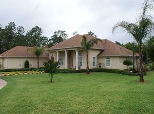 1620 Timber Hills Dr, Deland, FL 32724