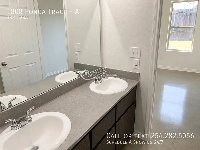 1808 Ponca Trce #A — Photo 6