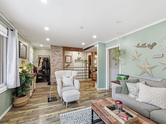 5th image of 70 Talavera Cres