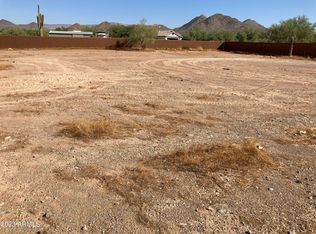 36777 N 26th Pl #1, Cave Creek, AZ 85331