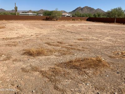 36777 N 26th Pl #1, Cave Creek, AZ, 85331