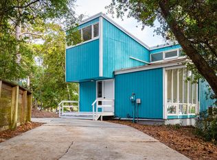 615 Harbour View Dr LOT 2, Kill Devil Hills, NC 27948